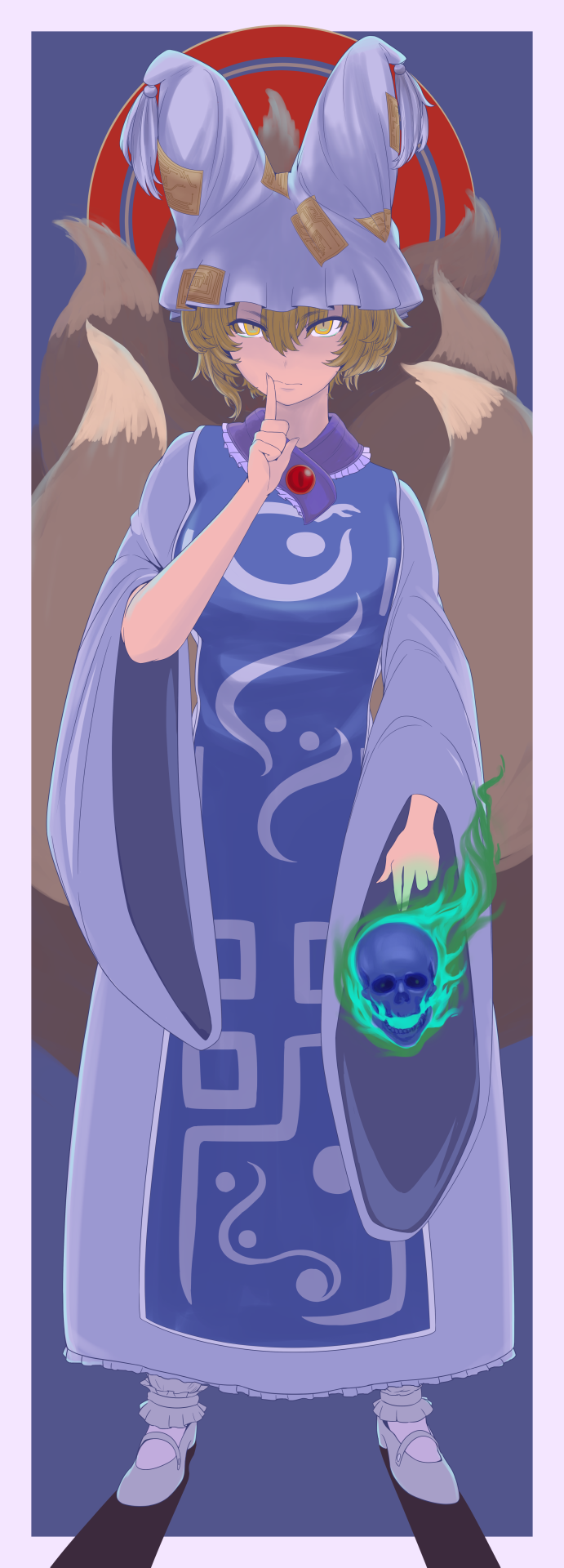 八雲藍tumblr Posts Tumbral Com 八雲藍tumblr Posts Tumbral Com