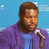 beauxtiful:  12 Years a Slave Press Conference, 2013 TIFF, 9/7/2013 [x] 