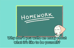 roses-fountain:  me when i go back to school