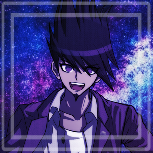 z3ro0818 - Just a neurospicy, homosexual thing