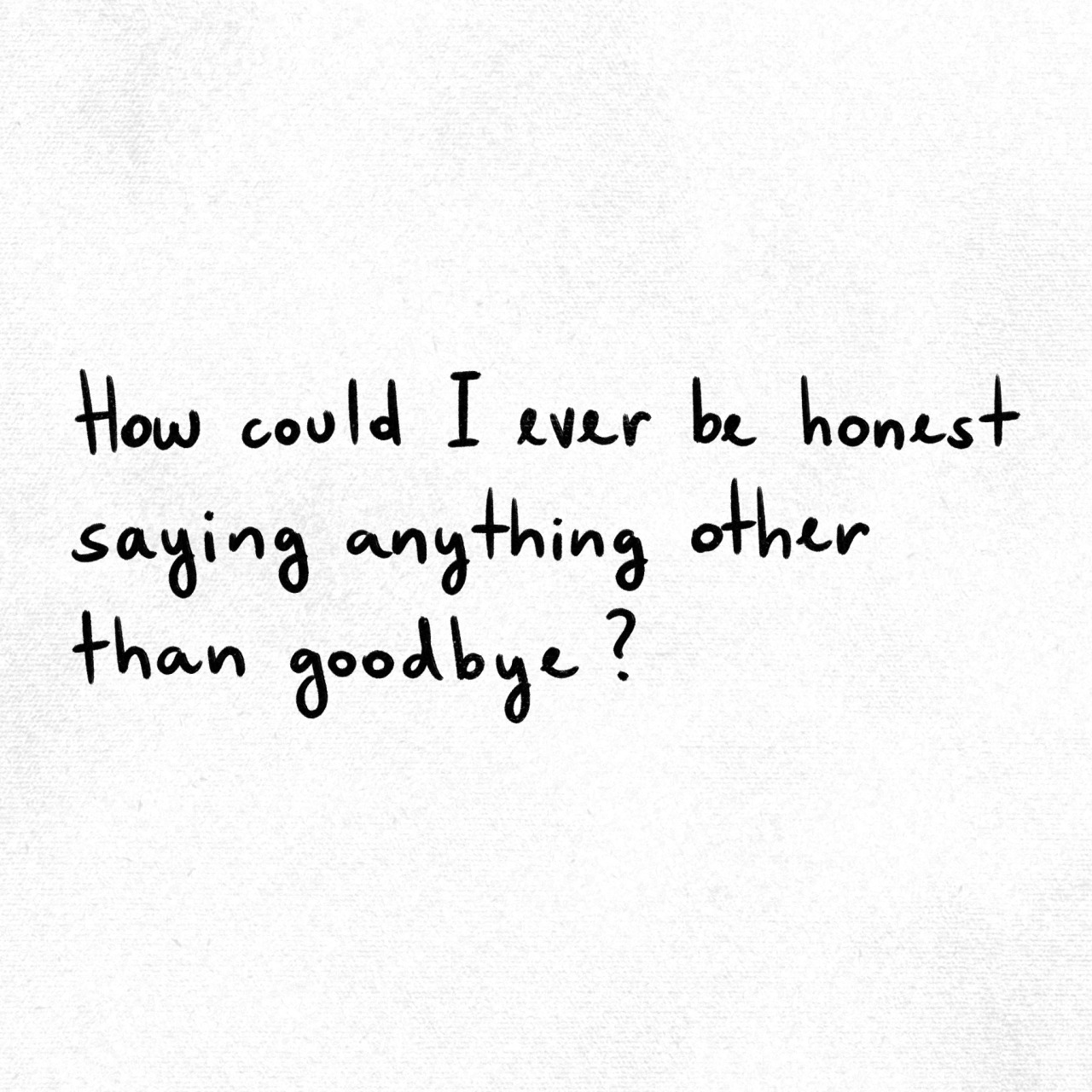  idgaf On Tumblr