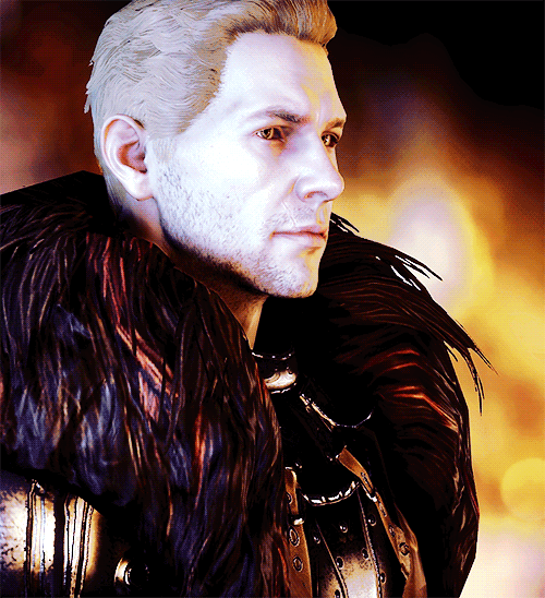 Kalel Cullen Age