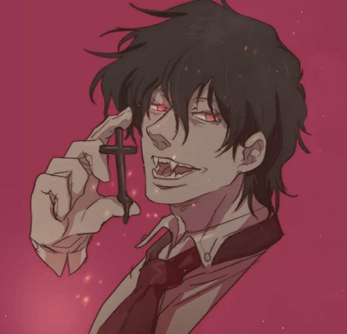 Mitsumangas Tumblr Blog With Posts Tumbral Com Mitsumangas Tumblr Blog With Posts Tumbral Com