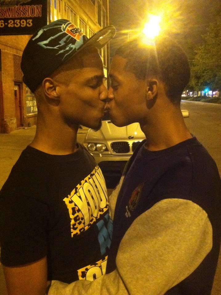 blakyokojones:  Love… 