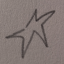 starseclipsetoo