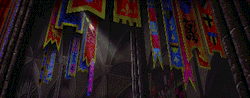 https://69.media.tumblr.com/7fea01ecf37f47a931690852465afc5b/tumblr_n2r84f1Wgp1qaoc3do1_400.gif