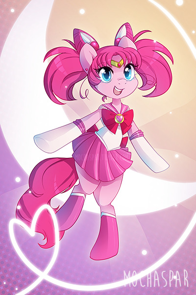 mochaspar:  okay i post art! 