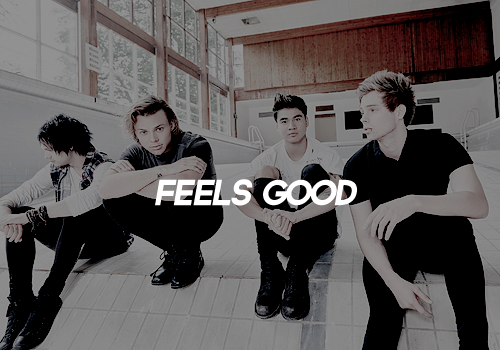 SGFG