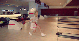 whatchatalkabout:AOA; Wow War Tonight for anon