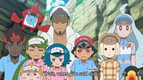 rohanite:This is ACTUALLY the greatest scene in all of Pokemon