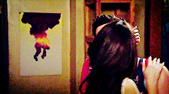 you know i love you donna