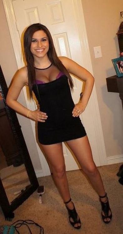 hot-latin-ladies: <a href=“bit.ly/2qiNMHU”>Latina</a>