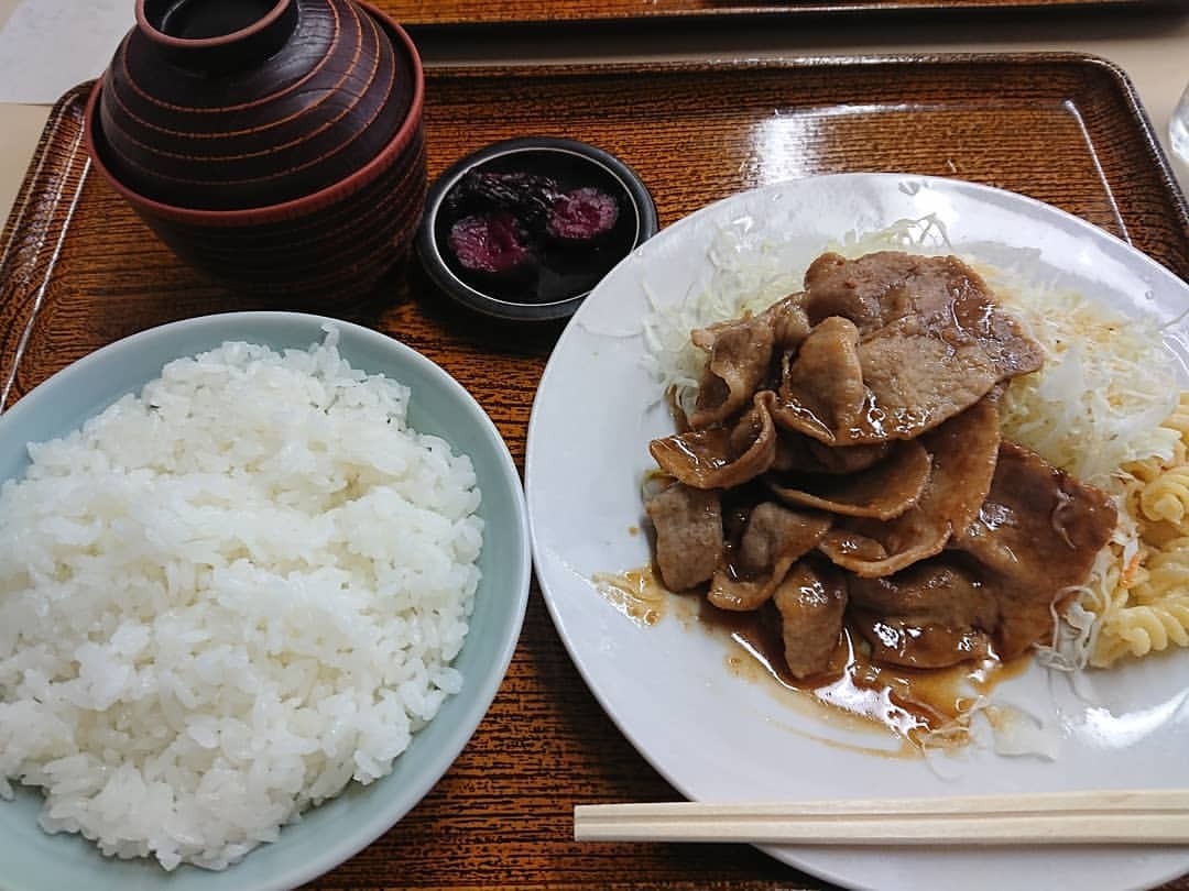 題名未設定 知る人ぞ知る名店 西宮の山奥なのに 東京庵 とんきんあん しょうがバーグカニクリームしば 豚生姜 題名未設定 知る人ぞ知る名店 西宮の山奥なのに 東京庵 とんきんあん しょうがバーグカニクリームしば 豚生姜