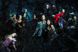 teendotcom:  Reblog if Into the Woods is one of your favorite movies of the year! Oh, and make sure to click this after because ANNA KENDRICK.