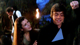 swnews:May the 4th be with you!