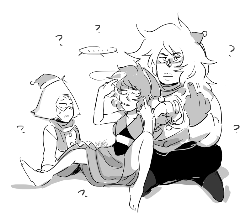 nimae04:……..