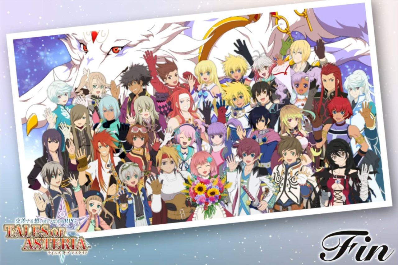 Tales of Asteria Rips  Anime people, Character design, Tales of zestiria