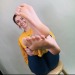 betweenhertoes23: