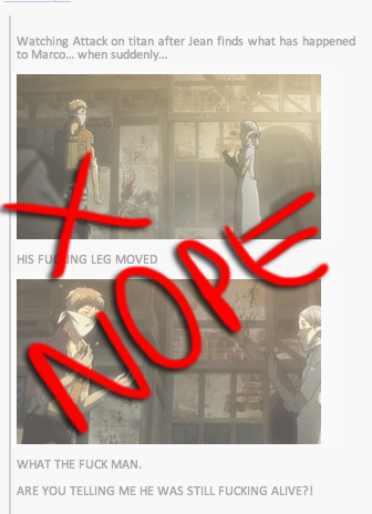 dithe-r:  IMPORTANT Hi tumblr, sadly seems like someone is spreading false information