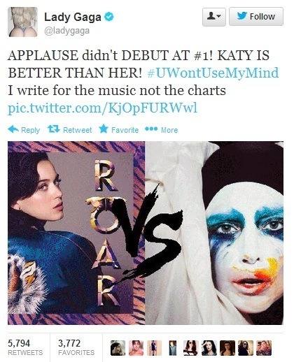 donatellavevo:  this was the best promo she did for any single of that album