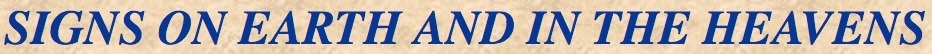 xiaojuntual:       