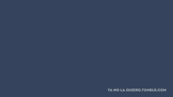 ya-no-la-quiero:  Rebloguea con confianza *-*  