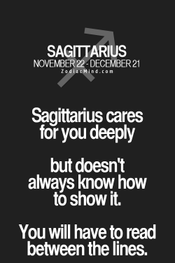 zodiacmind:  Fun facts about your sign here