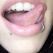 thegoddessclue:My mouth is too much for you to handle. Don’t believe me? See for yourself: The Goddess Clue Clip Store - Snapchat Mouth Fetish Compilation