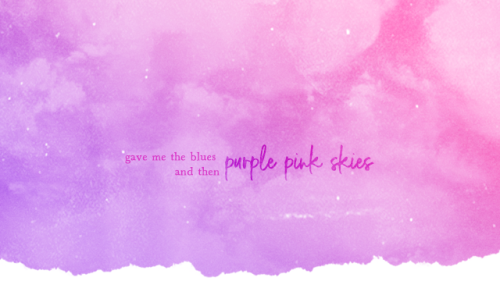 seegoldendaylight:Taylor Swift headers + Folklore + lyrics (requested by anonymous)eight headers, 64