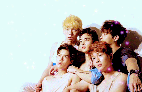 tteonajimara:  [2012.05.25]  #11YearsWithSHINee #SHINee11thAnniversary