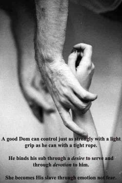 tits-tats-and-bdsm:  bdsmafterthoughts:  And consent to that submission is ongoing and freely given. Always.  -J  And it is this that makes it such an intimate relationship, and so very powerful and fulfilling.