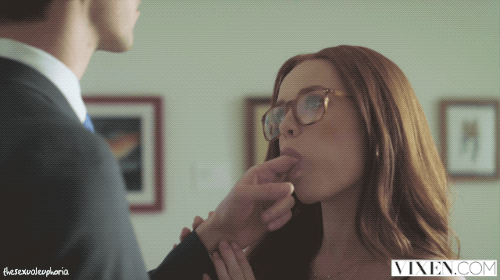 missv2you:dommesubdreams:This would cause instant erection. Then we should do it.This
