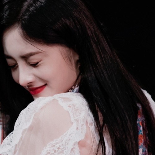 ꒰  rena x eunwoo / roa x kyulkyung icons – pristin ꒱pls fav or reblog if save