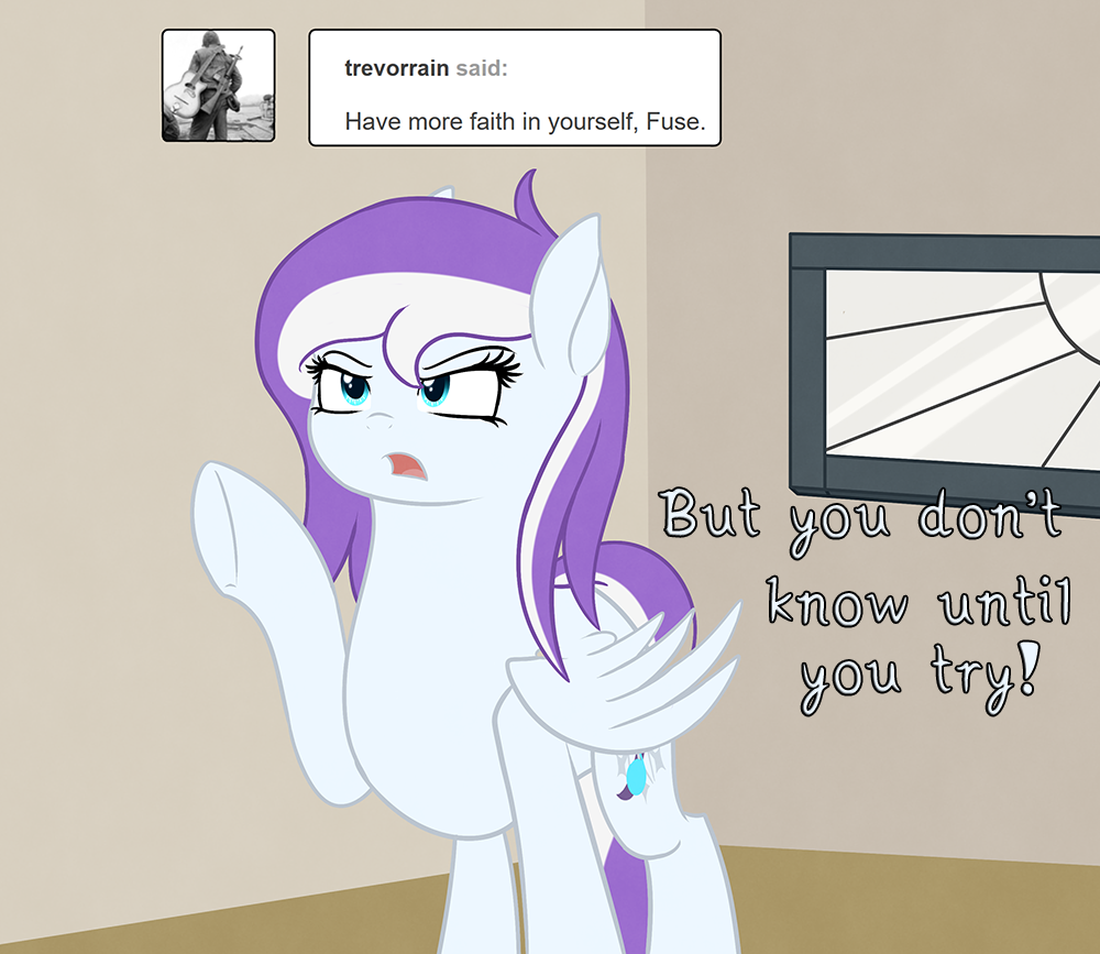 askfuselight:Act V: Add a Little Twist &lt;- Previous Page - Next Page -&gt;&gt;w&gt;