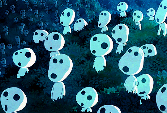 princess mononoke full movie tumblr princess mononoke full movie tumblr