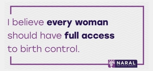 abortion access
