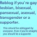 night7400:stickylips66:sub-sissy-julia:bimustang:queen-goddess01:Reblog and chat