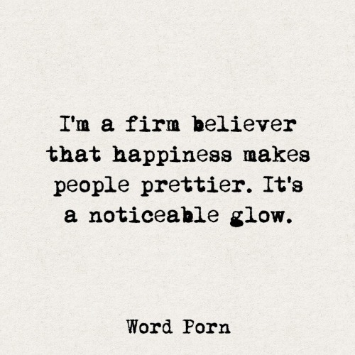 ❤