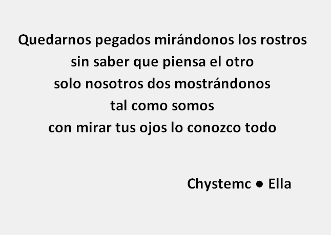 buenas-impresiones:  oh-ok-ok:  oh-ok-okk:  una-chica-sin-palabras:  y nooo llores