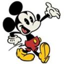 therealmickeymouse-archive42069 avatar
