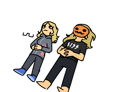 Sometimes You Just