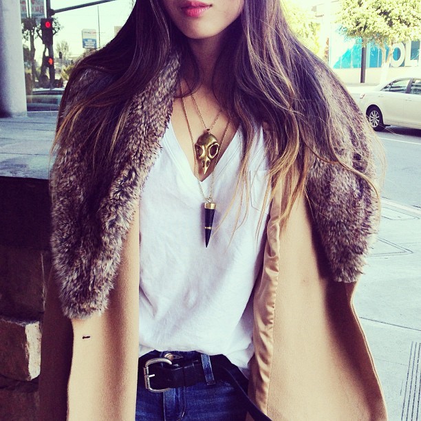rosy-vibes:  belle-rebel-x:     ▲▲more here▲▲  q&rsquo;d in australia ♡