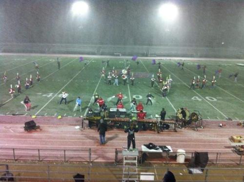 so-we-aim-and-ignites:  Also, all this weather nonsense going on outside reminds me of the time at o
