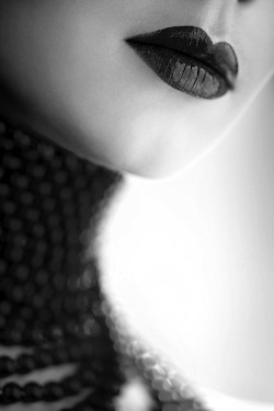 las-peliculas:  you know she is perfect. 