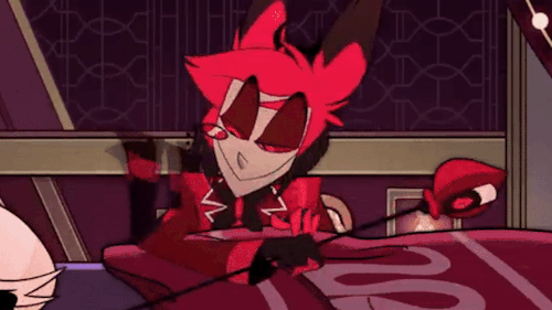 My Darling, My Honey