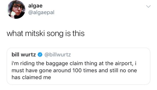 mitski2020: God this made me scream 