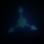 rusting-salesdrone