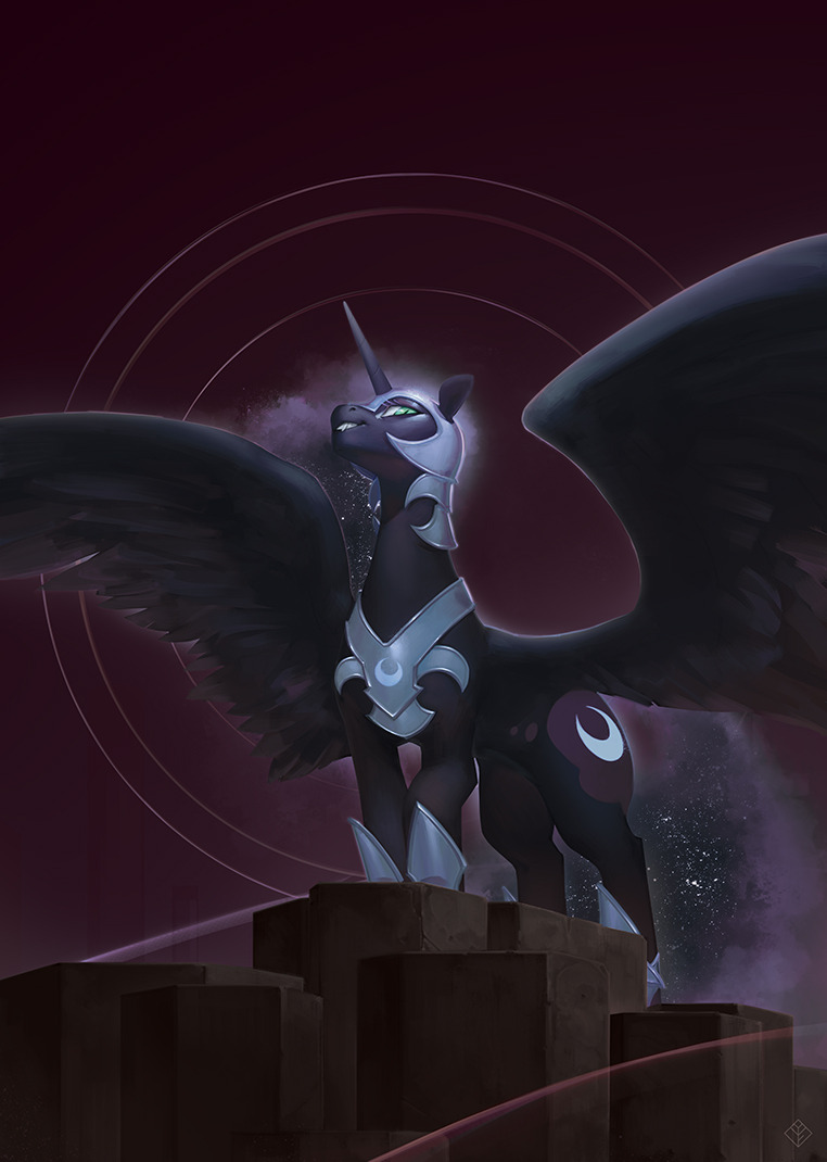 eosphorites: More prints created for Babscon 2017. I’ve created a Society6 shop