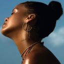 ughrih - myr