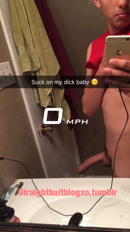 straightbaitblogxo:* REQUESTED BAIT * ( J ) Request me guys Instagram names & snapchat!FOLLOW FO